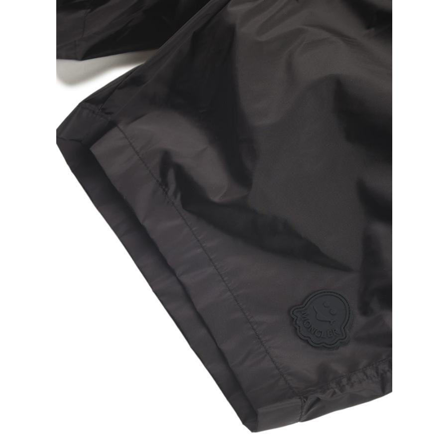 MONCLER（モンクレール） ショートパンツ ハーフパンツ メンズ ワン