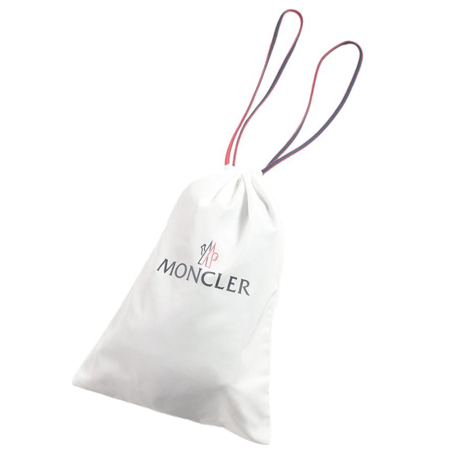 MONCLER（モンクレール） ショートパンツ ハーフパンツ メンズ ワン