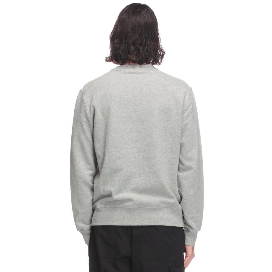 POLO RALPH LAUREN（ポロ・ラルフローレン） トレーナー メンズ