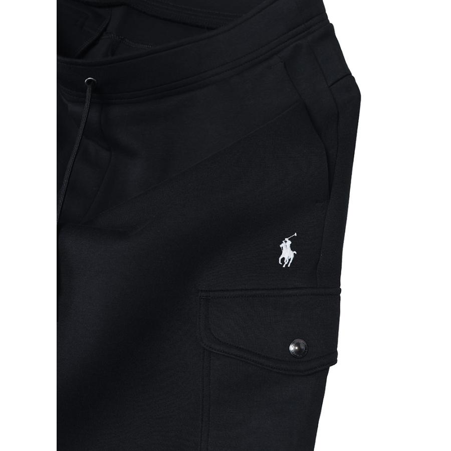 POLO RALPH LAUREN（ポロ・ラルフローレン） カーゴパンツ メンズ ワン