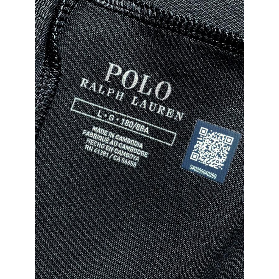 POLO RALPH LAUREN（ポロ・ラルフローレン） カーゴパンツ メンズ ワン