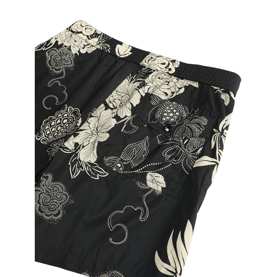 MONCLER モンクレール ショートパンツ ハーフパンツ メンズ