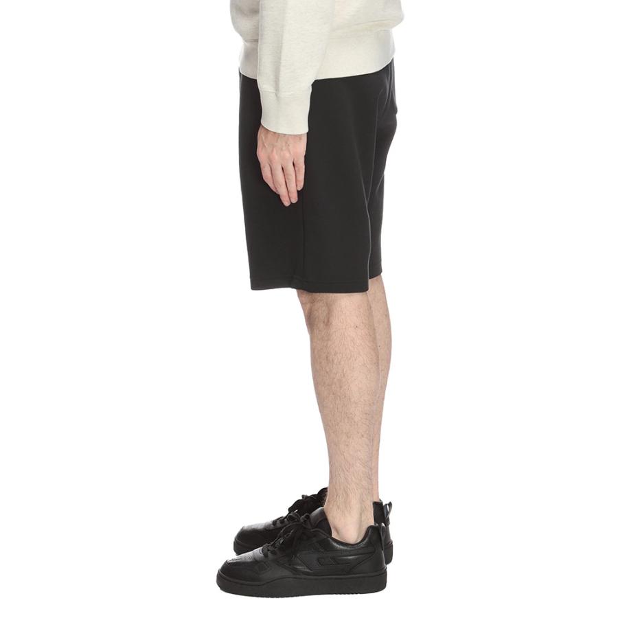 POLO RALPH LAUREN（ポロ・ラルフローレン） ショートパンツ ハーフ