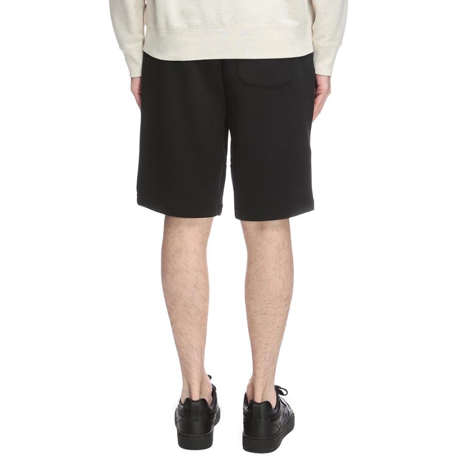 ★美品 POLO Ralph Lauren 黒 ショートパンツ XL(LL) 楽天市場】大きいサイズ メンズ POLO RALPH LAUREN ポロ ラルフ