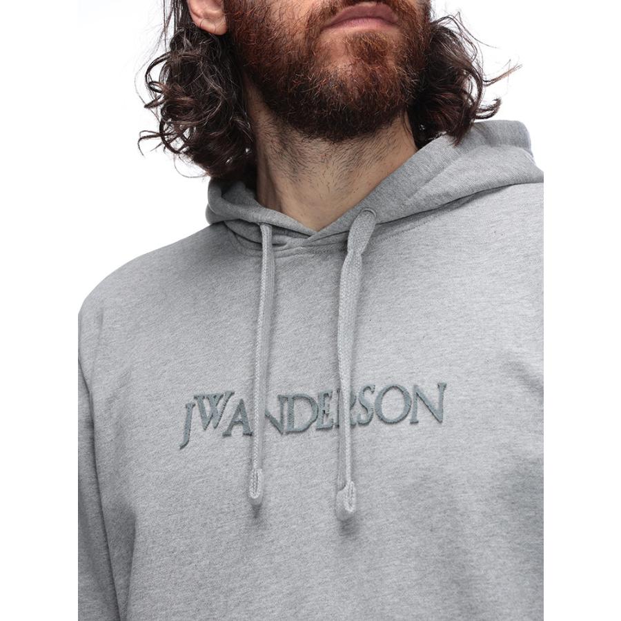J.W.Anderson（ジェイダブリューアンダーソン） JW ANDERSON メンズ