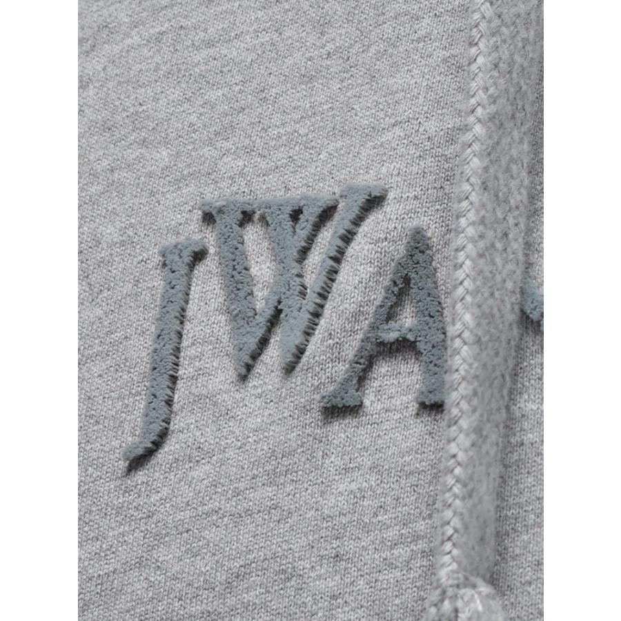 J.W.Anderson（ジェイダブリューアンダーソン） JW ANDERSON メンズ