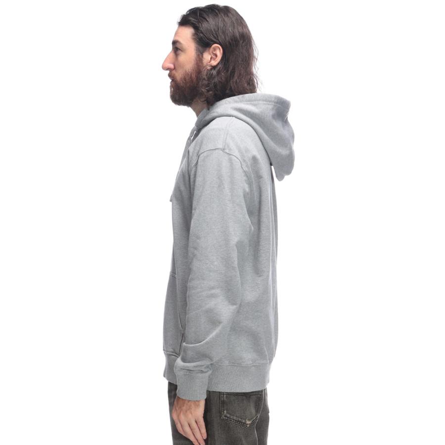 J.W.Anderson（ジェイダブリューアンダーソン） JW ANDERSON メンズ 