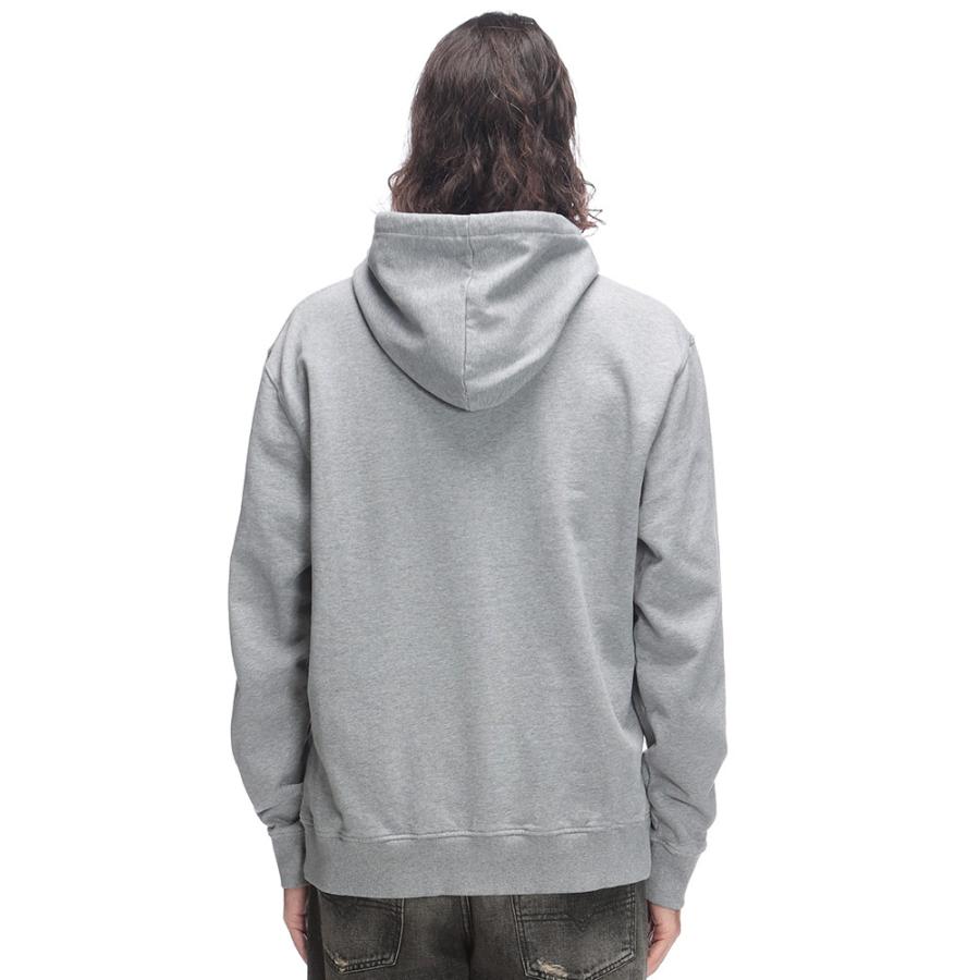 J.W.Anderson（ジェイダブリューアンダーソン） JW ANDERSON メンズ