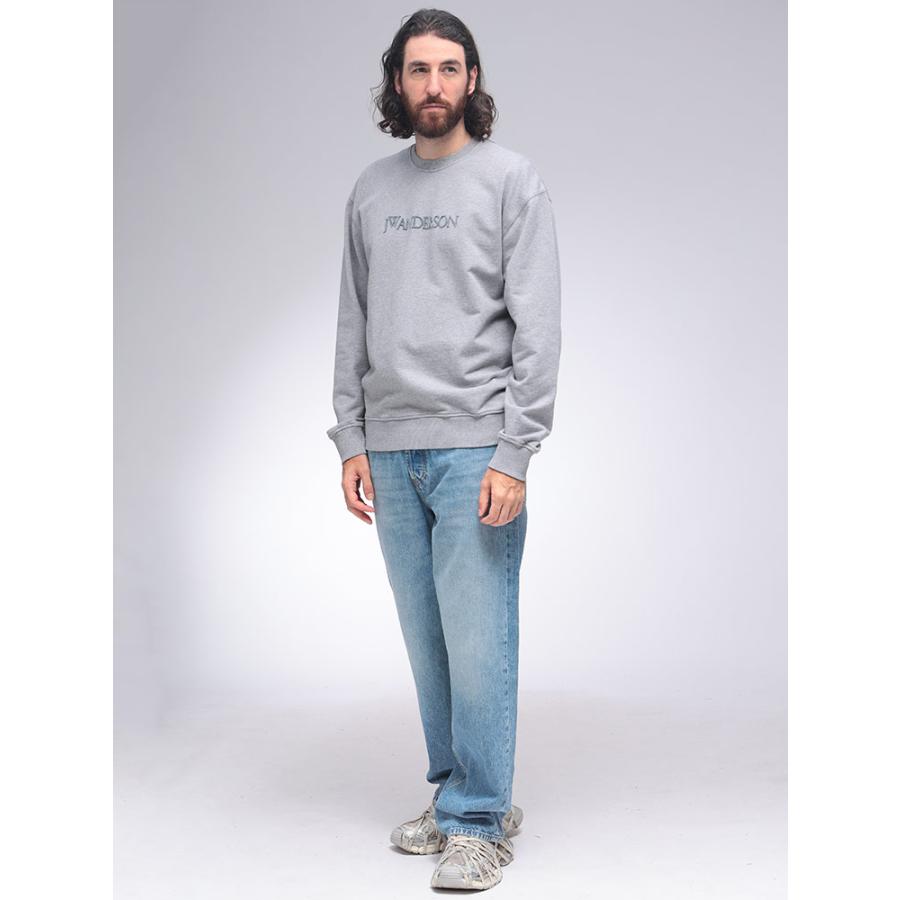 J.W.Anderson（ジェイダブリューアンダーソン） JW ANDERSON メンズ 
