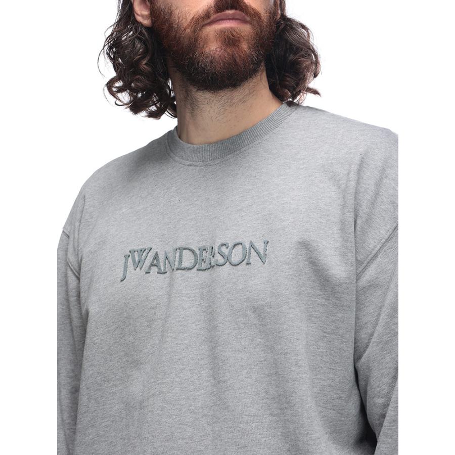 J.W.Anderson（ジェイダブリューアンダーソン） JW ANDERSON メンズ 