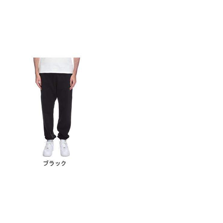 ジバンシィ GIVENCHY スタンプロゴ ウエストコード スウェットパンツ CVBM51N43YRJ メンズの画像