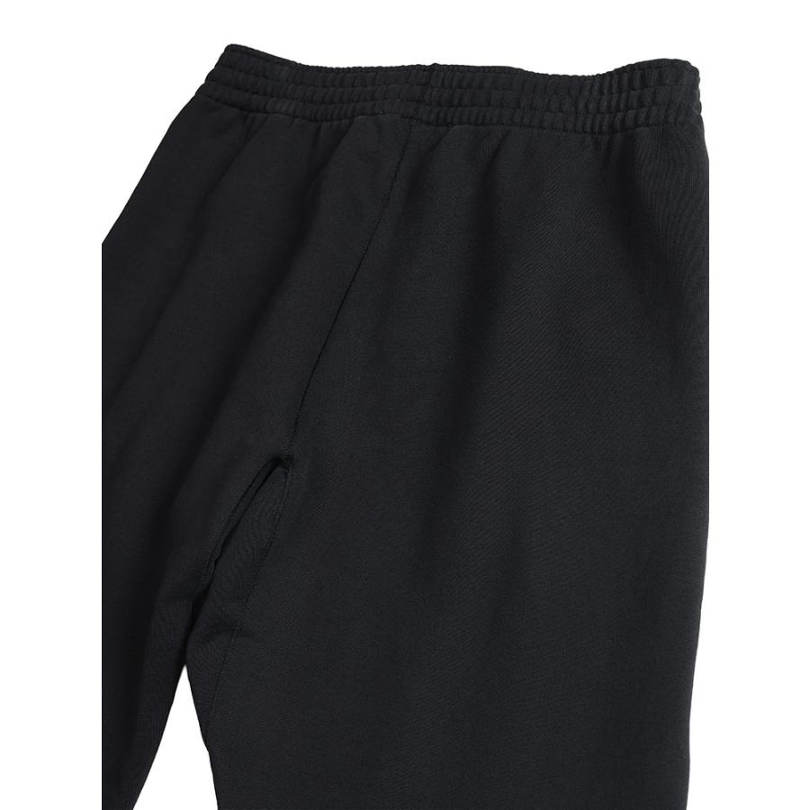 ジバンシィ GIVENCHY スタンプロゴ ウエストコード スウェットパンツ CVBM51N43YRJ メンズの画像