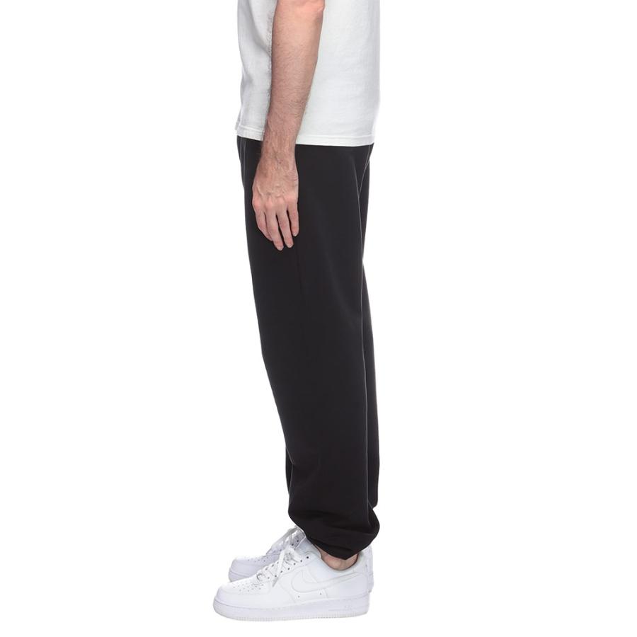 ジバンシィ GIVENCHY スタンプロゴ ウエストコード スウェットパンツ CVBM51N43YRJ メンズの画像