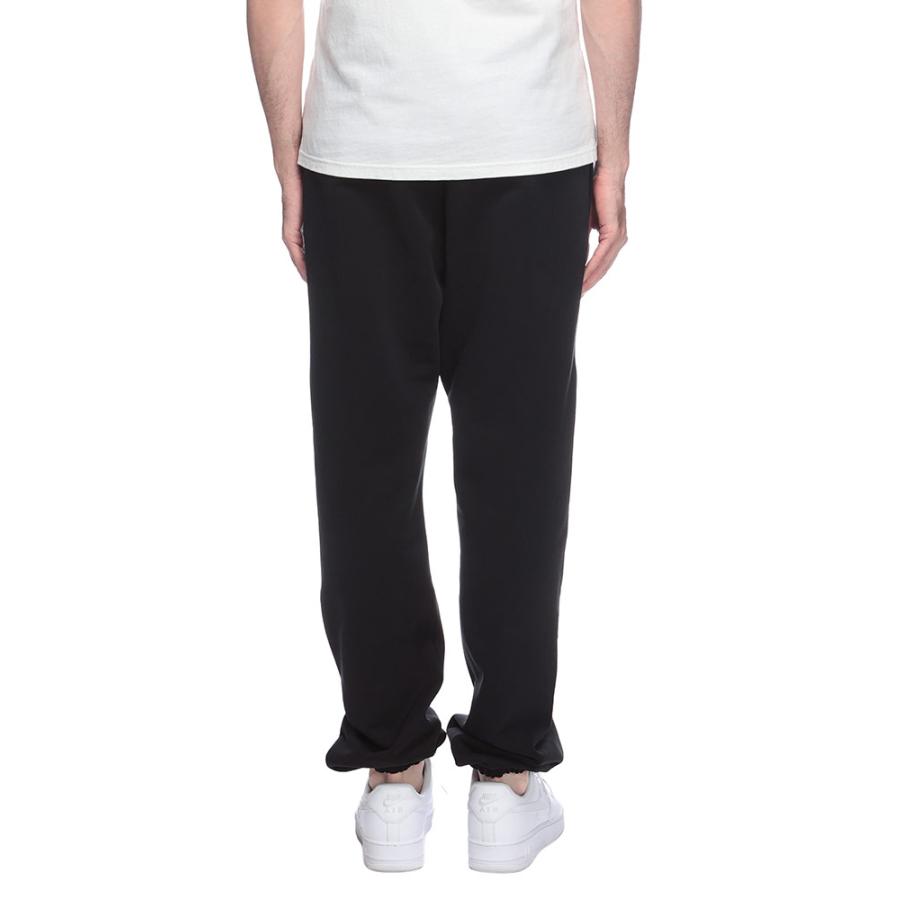 ジバンシィ GIVENCHY スタンプロゴ ウエストコード スウェットパンツ CVBM51N43YRJ メンズの画像