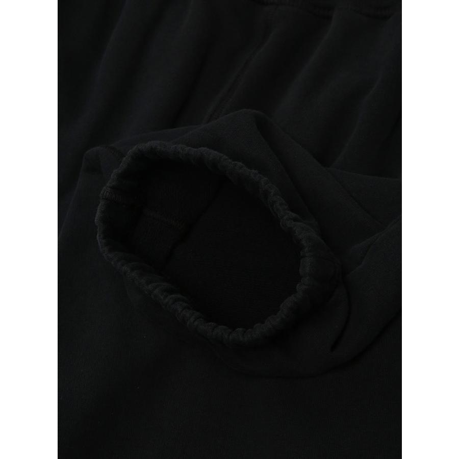 ストーンアイランド パンツ STONE ISLAND メンズ コンパスパッチ スウェットパンツ リラックスフィット SI6200004S0A20の画像