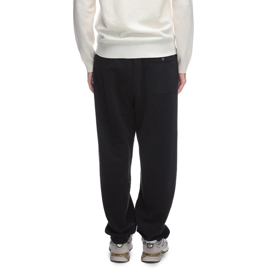 STONE ISLAND（ストーン アイランド） パンツ メンズ コンパスパッチ