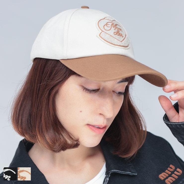 MONCLER（モンクレール） 【1円ラッピング】モンクレール ハート