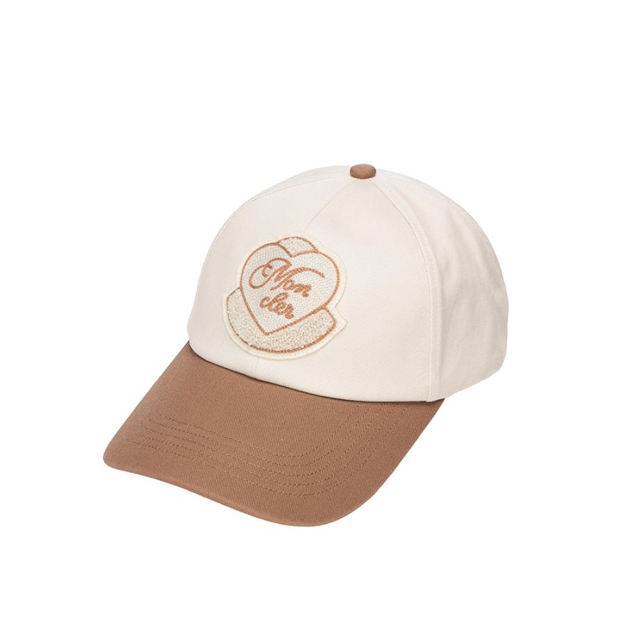 MONCLER（モンクレール） 【1円ラッピング】モンクレール ハート