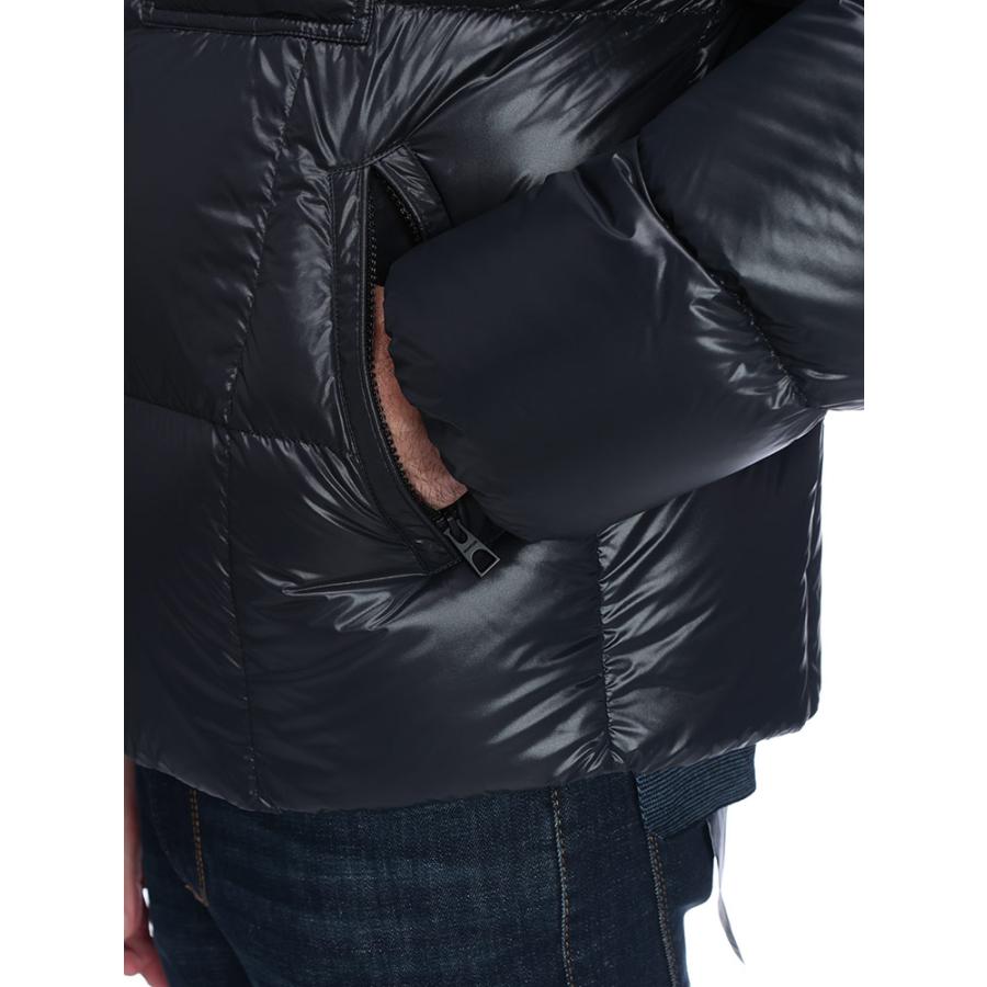 MONCLER（モンクレール） ダウン アウター メンズ ダウンジャケット