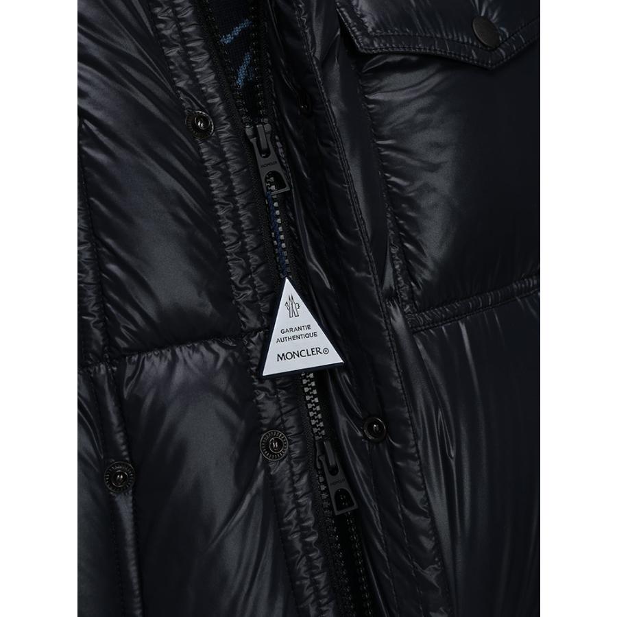 MONCLER（モンクレール） ダウン アウター メンズ ダウンジャケット