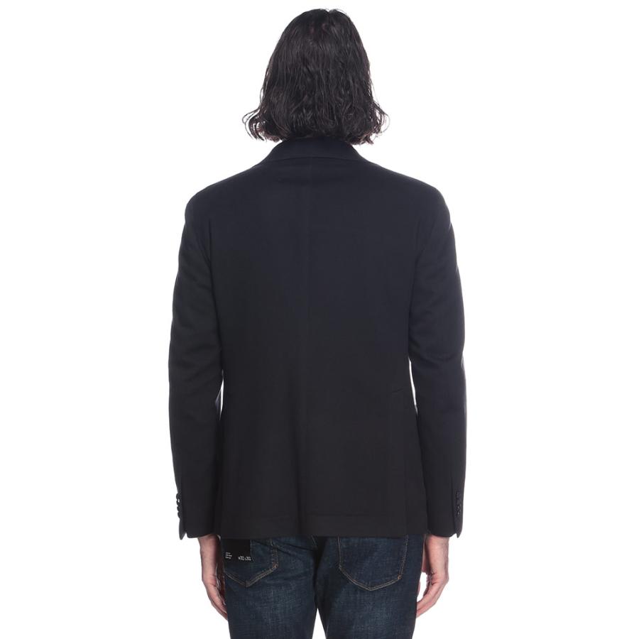 【極美品】 TAGLIATORE タリアトーレ カシミヤ ジャケット タリアトーレ ジャケット カシミヤ100% モンテカルロ シングル