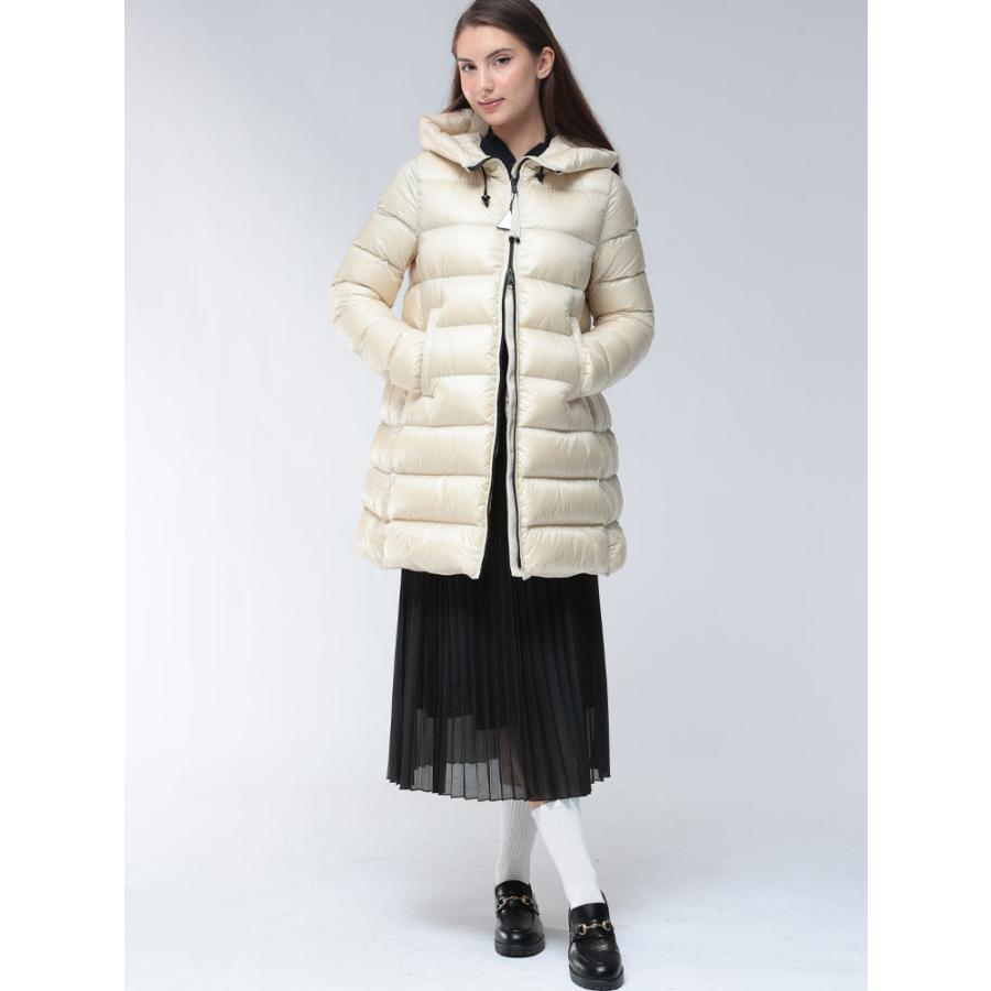 MONCLER（モンクレール）GAMMEBLEUダウンコート 中古・古着通販】MONCLER GAMME BLEU (モンクレール ガム ブルー