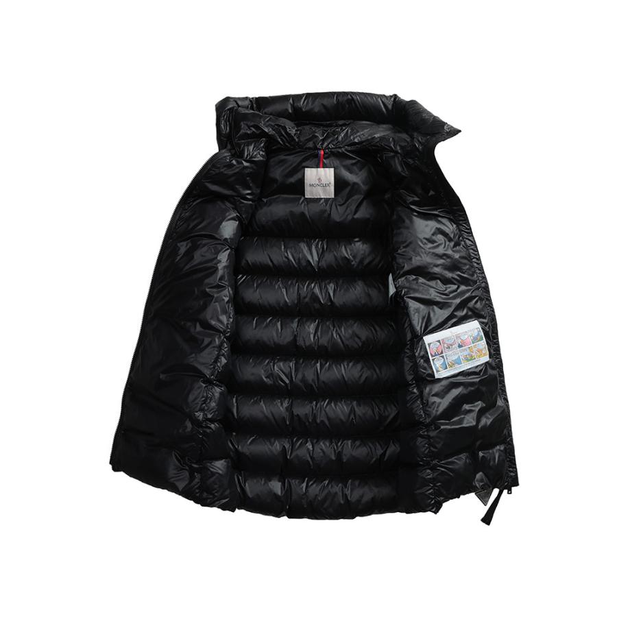 MONCLER モンクレール ダウン コート アウター レディース