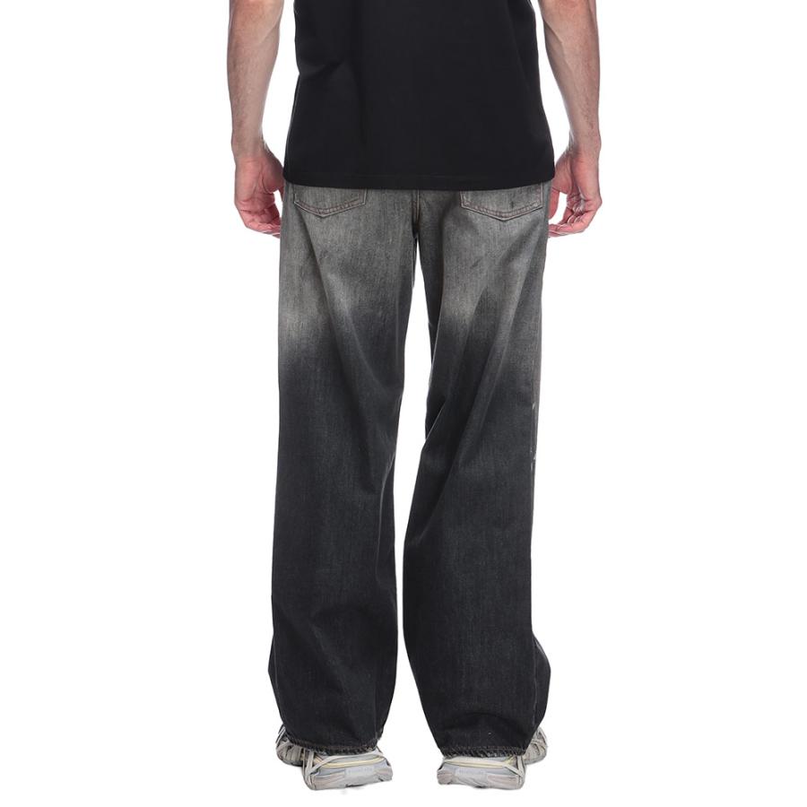 Acne Studios（アクネ ストゥディオズ） デニム パンツ ワイド