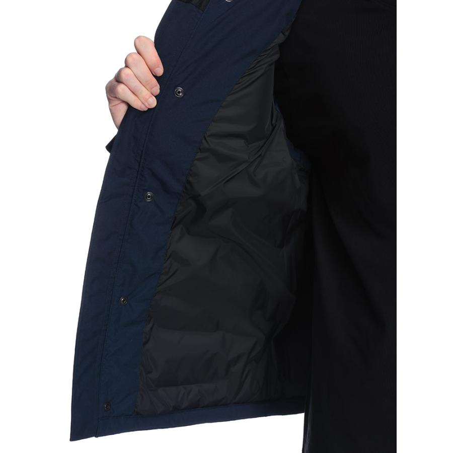 カナダグース ダウンベスト アウター CANADA GOOSE フリースタイル フルジップ ダウンベスト CG4159Mの画像