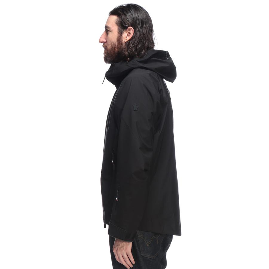 MONCLER（モンクレール） ライトアウター ジャケット MONCLER Grenoble