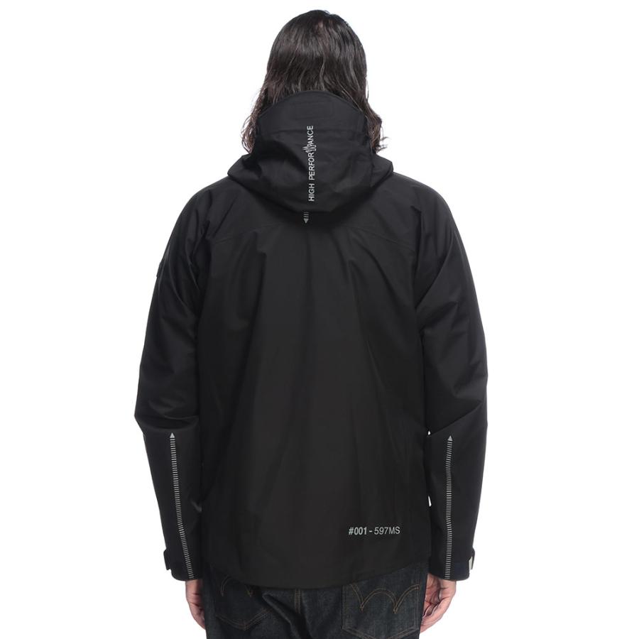 MONCLER（モンクレール） ライトアウター ジャケット MONCLER Grenoble