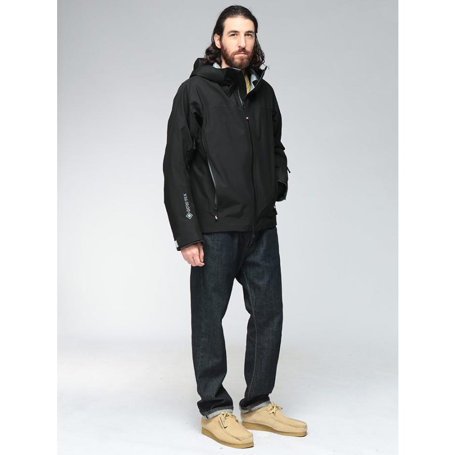 MONCLER（モンクレール） ライトアウター ジャケット MONCLER Grenoble