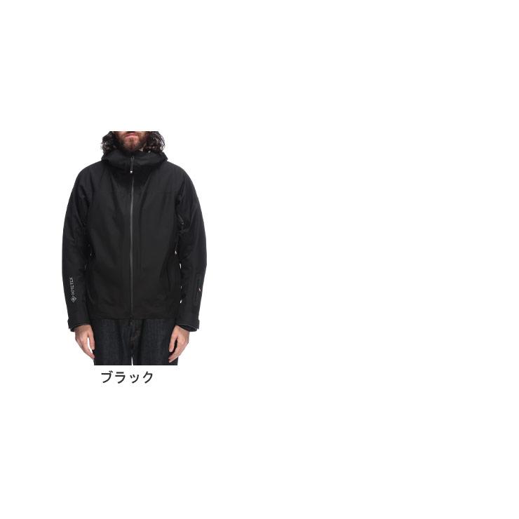 MONCLER（モンクレール） ライトアウター ジャケット MONCLER Grenoble