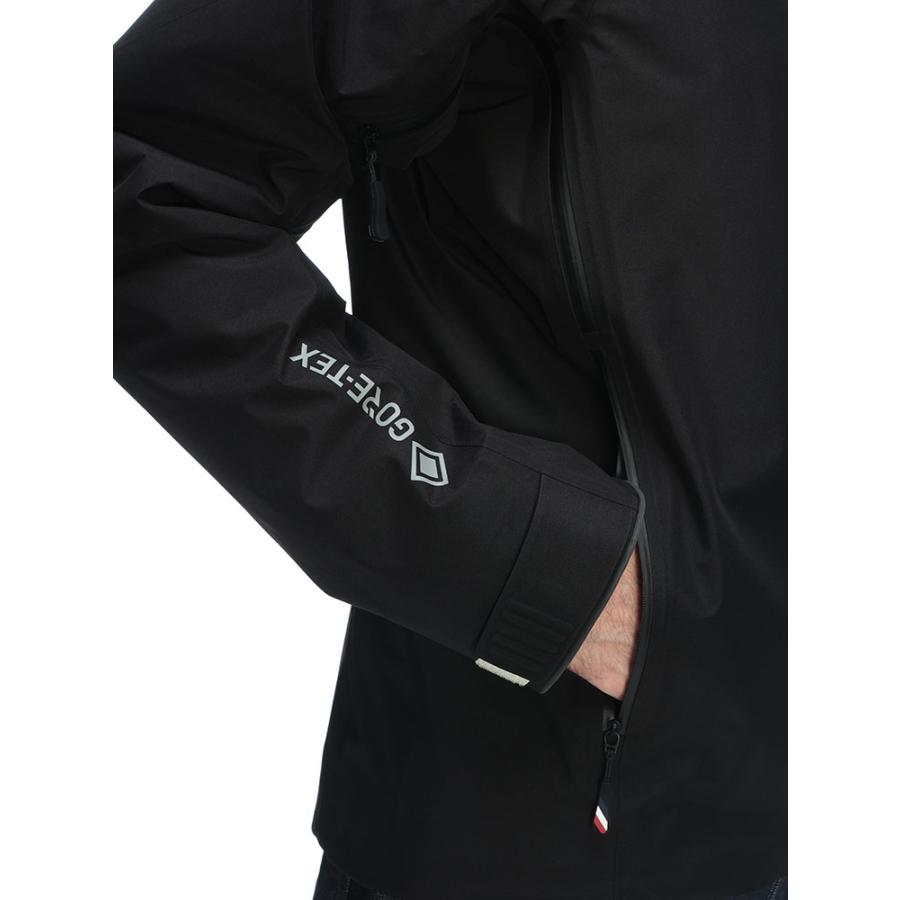 MONCLER（モンクレール） ライトアウター ジャケット MONCLER Grenoble 