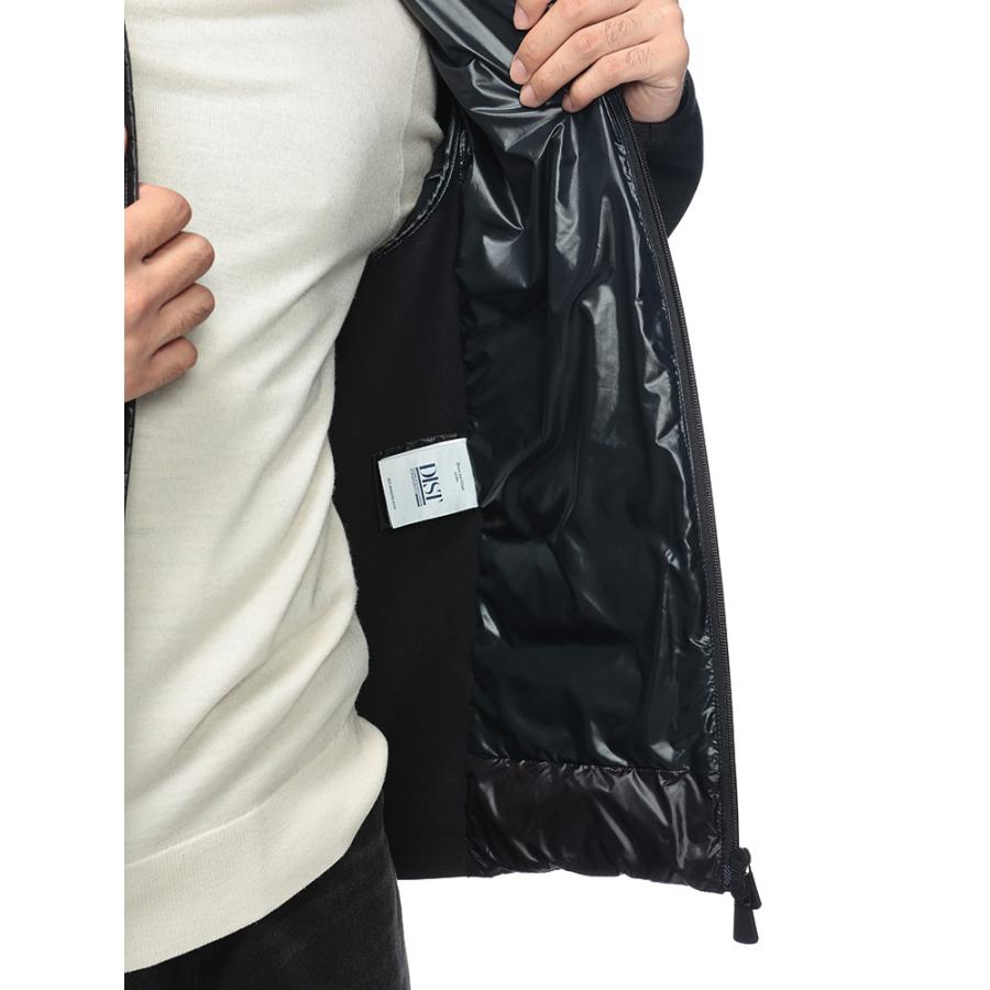 MONCLER（モンクレール） ダウン ブルゾン メンズ MONCLER GRENOBLE