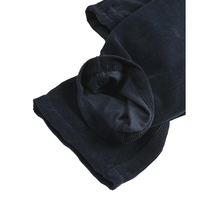 STONE ISLAND（ストーン アイランド） メンズ パンツ ロゴ