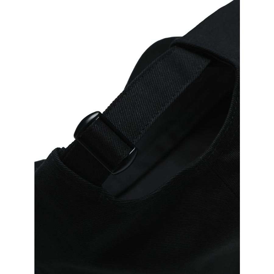 モンクレール キャップ メンズ MONCLER ロゴ サガラワッペン ベースボール キャップ MC3B000300U082 ブランド プレゼント ギフトの画像