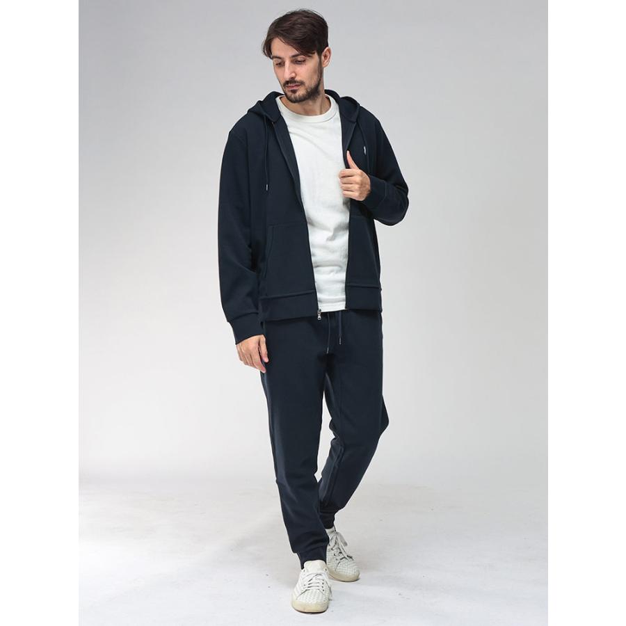 【新品未使用】ラルフローレン　スウェット　ジョガーパンツ　ネイビー　Lサイズ POLO RALPH LAUREN（ポロ・ラルフローレン） ジョガーパンツ ラルフ