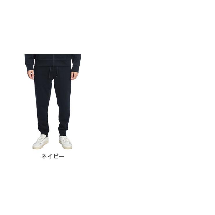 POLO RALPH LAUREN（ポロ・ラルフローレン） パンツ メンズ ワン