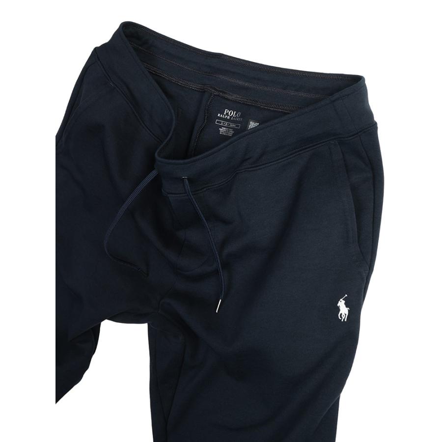 POLO RALPH LAUREN（ポロ・ラルフローレン） パンツ メンズ ワン