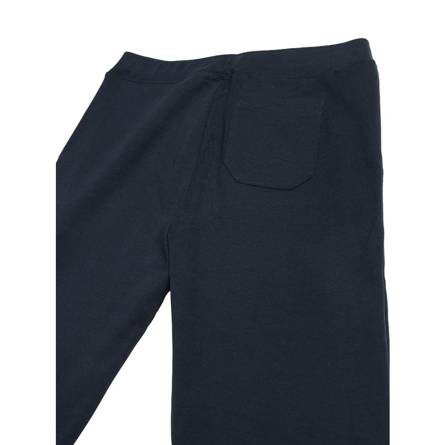POLO RALPH LAUREN（ポロ・ラルフローレン） パンツ メンズ ワン