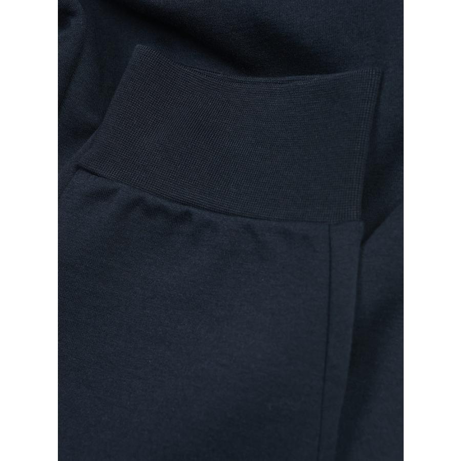 POLO RALPH LAUREN（ポロ・ラルフローレン） パンツ メンズ ワン