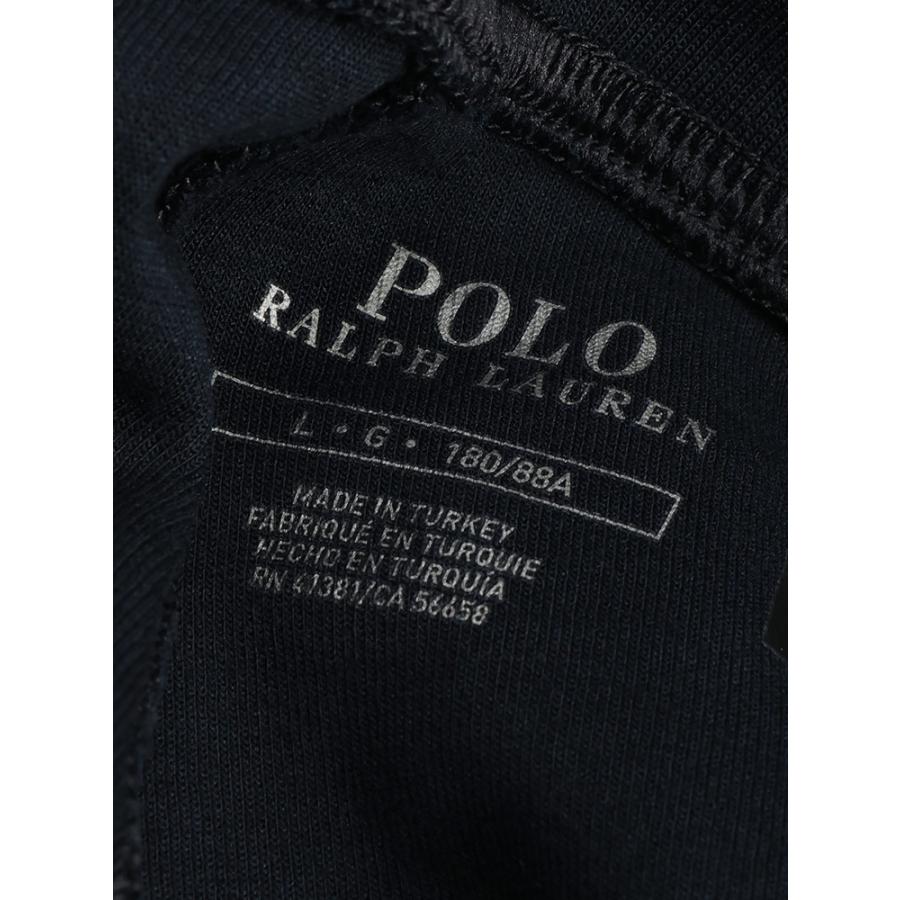 POLO RALPH LAUREN（ポロ・ラルフローレン） パンツ メンズ ワン