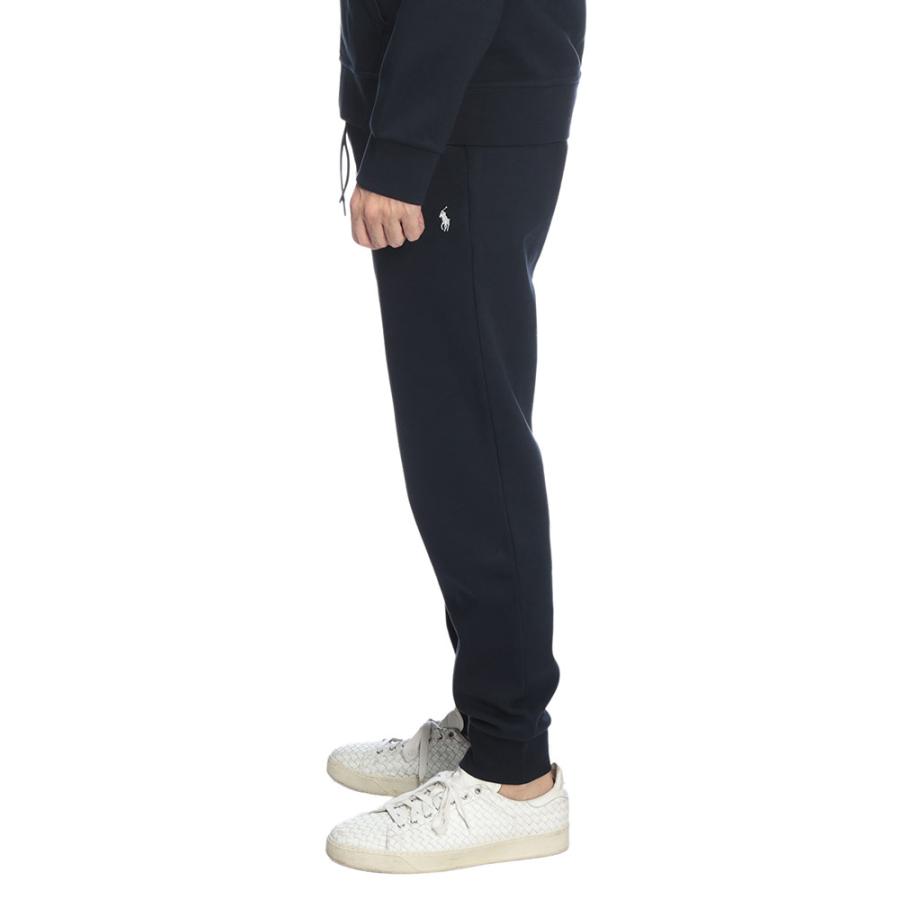 POLO RALPH LAUREN（ポロ・ラルフローレン） パンツ メンズ ワン