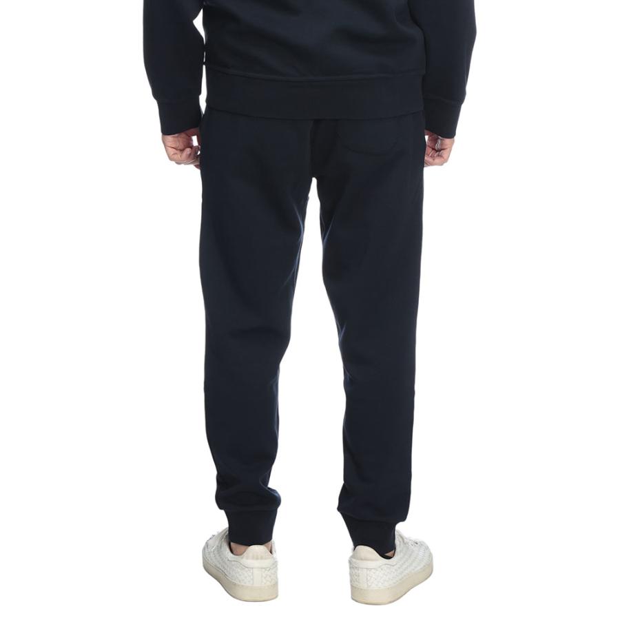 POLO RALPH LAUREN（ポロ・ラルフローレン） パンツ メンズ ワン