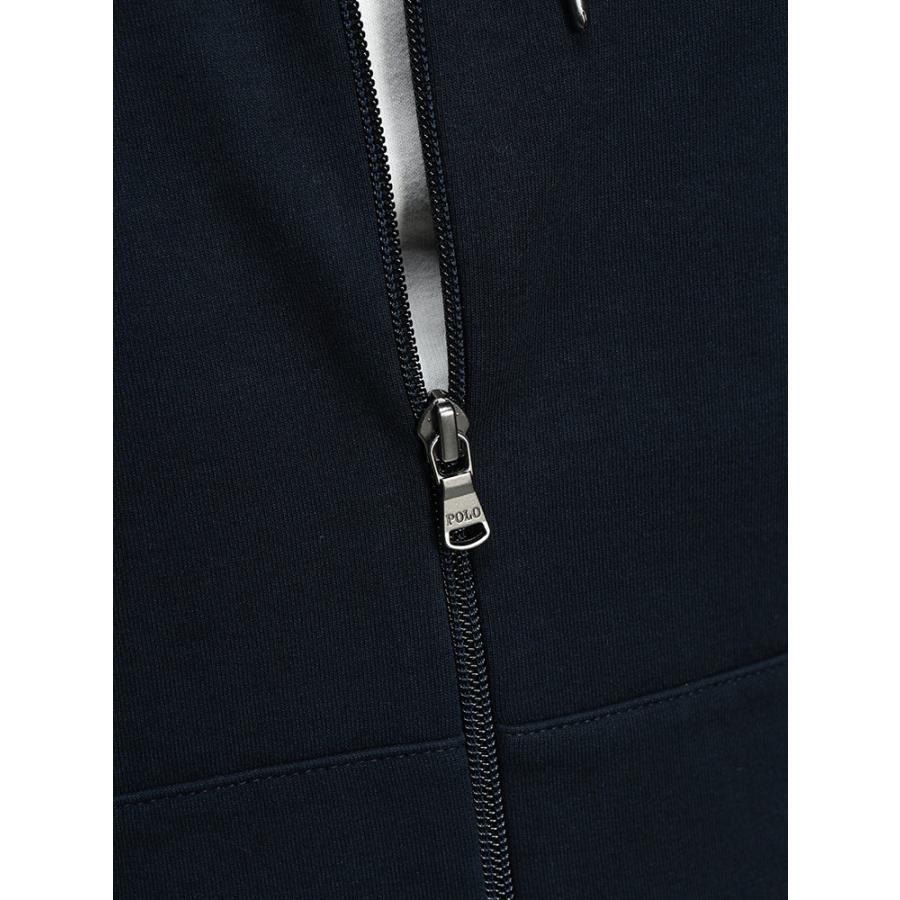 POLO RALPH LAUREN（ポロ・ラルフローレン） パーカー メンズ ワン