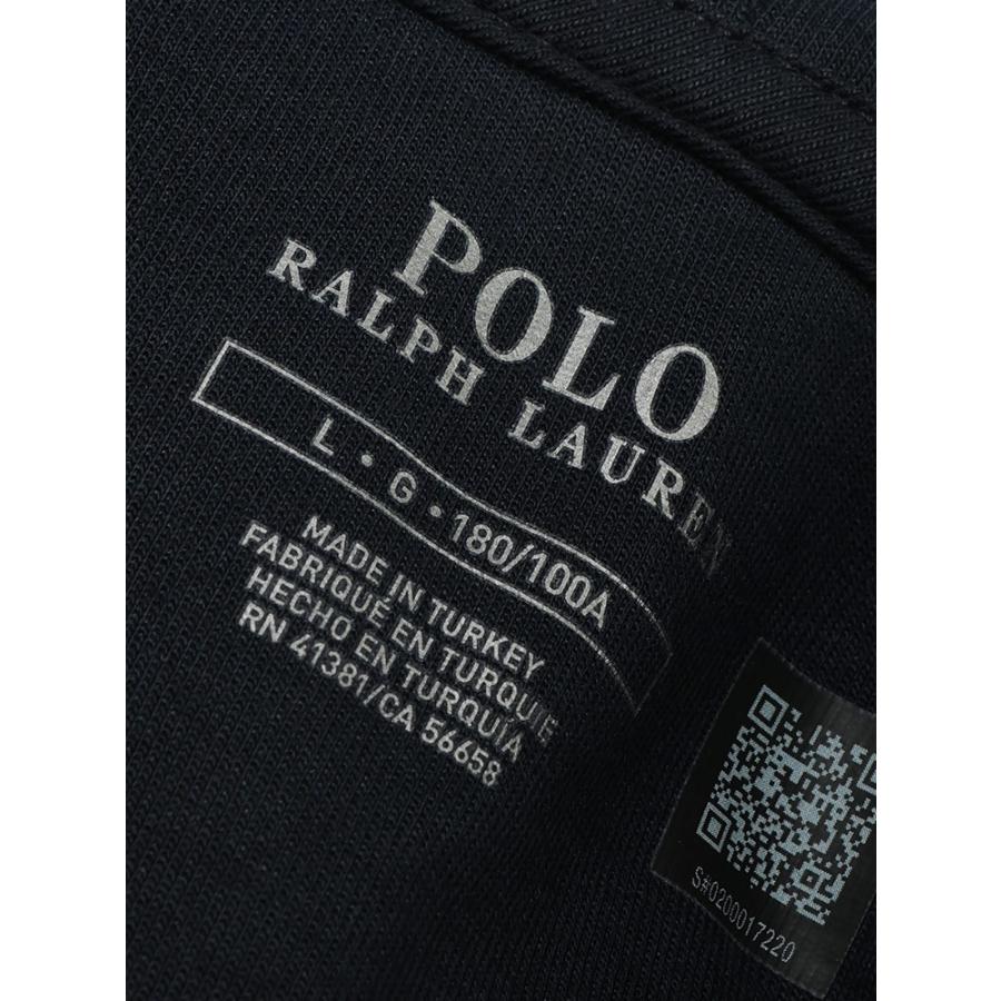 POLO RALPH LAUREN（ポロ・ラルフローレン） パーカー メンズ ワン