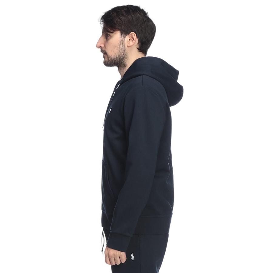 POLO RALPH LAUREN（ポロ・ラルフローレン） パーカー メンズ ワン