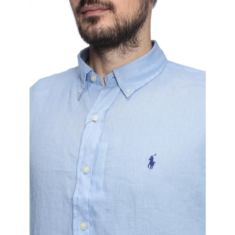 POLO RALPH LAUREN（ポロ・ラルフローレン） シャツ メンズ ワン