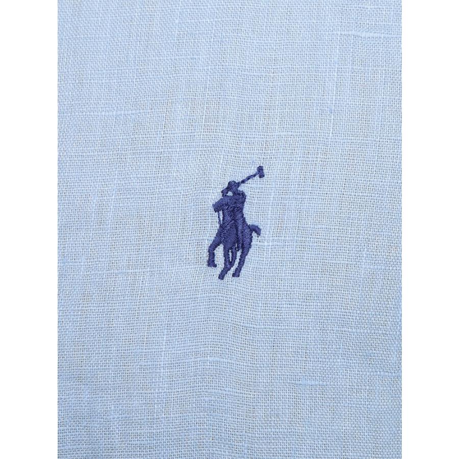 POLO RALPH LAUREN（ポロ・ラルフローレン） シャツ メンズ ワン